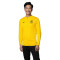 Kurtka Puma Borussia Dortmund Trening 2024-2025