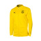 Kurtka Puma Borussia Dortmund Trening 2024-2025