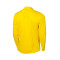Kurtka Puma Borussia Dortmund Trening 2024-2025