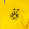Kurtka Puma Borussia Dortmund Trening 2024-2025