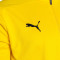 Kurtka Puma Borussia Dortmund Trening 2024-2025