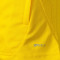 Kurtka Puma Borussia Dortmund Trening 2024-2025