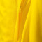 Kurtka Puma Borussia Dortmund Trening 2024-2025