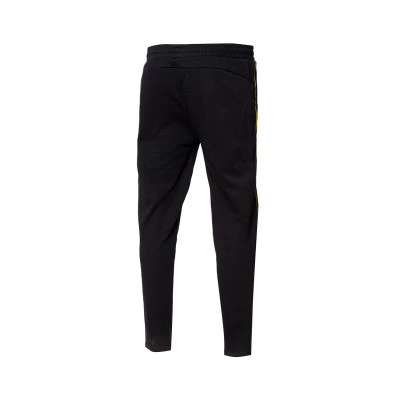 Długie spodnie Odzież dla fanów Borussia Dortmund 2024-2025