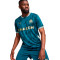 Koszulka Puma Olympique Marseille 2024-2025 Na wyjeździe