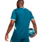 Koszulka Puma Olympique Marseille 2024-2025 Na wyjeździe