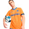 Koszulka Puma Olympique Marseille 2024-2025 Thid