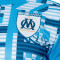 Koszulka Puma Olympique Marsella Pre-Match 2024-2025