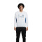 Bluza Puma Olympique Marseille Trening 2024-2025