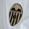 Koszulka Puma Valencia CF Primera Equipación 2024-2025 Niño
