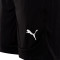 Spodenki Puma Strój domowy Valencia CF Strój