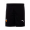 Spodenki Puma Valencia CF 2024-2025 dla Kids