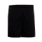 Spodenki Puma Valencia CF 2024-2025 dla Kids