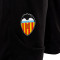 Spodenki Puma Valencia CF 2024-2025 dla Kids