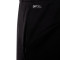 Spodenki Puma Valencia CF 2024-2025 dla Kids