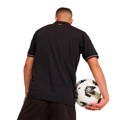 Koszulka Valencia CF 2024-2025 Na wyjeździe