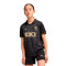 Koszulka Puma Kids Valencia CF 2024-2025 Na wyjeździe