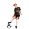 Koszulka Puma Kids Valencia CF 2024-2025 Na wyjeździe