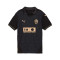 Koszulka Puma Kids Valencia CF 2024-2025 Na wyjeździe