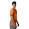 Koszulka Puma Valencia CF 2024-2025 Trzecia