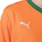 Koszulka Puma Valencia CF 2024-2025 Trzecia