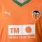 Koszulka Puma Valencia CF 2024-2025 Trzecia