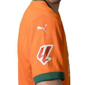 ZAPROJEKTOWANE DLA-4