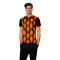 Koszulka Puma Valencia CF przed meczem 2024-2025