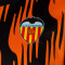 Koszulka Puma Valencia CF przed meczem 2024-2025