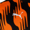 Koszulka Puma Valencia CF przed meczem 2024-2025
