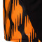 Koszulka Puma Valencia CF przed meczem 2024-2025