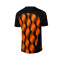 Koszulka Puma Valencia CF przed meczem 2024-2025