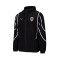 Kurtka Puma Valencia CF przed meczem 2024-2025