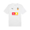 Koszulka Puma Valencia CF 2024-2025 Trening dla Kids