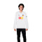 Bluza Puma Valencia CF Trening 2024-2025