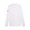 Bluza Puma Valencia CF 2024-2025 Trening dla Kids