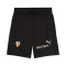 Spodenki Puma Valencia CF Trening 2024-2025