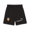 Spodenki Puma Valencia CF, Trening dla Kids 2024-2025