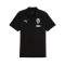 Koszulka Polo Puma Valencia CF Fanswear 2024-2025