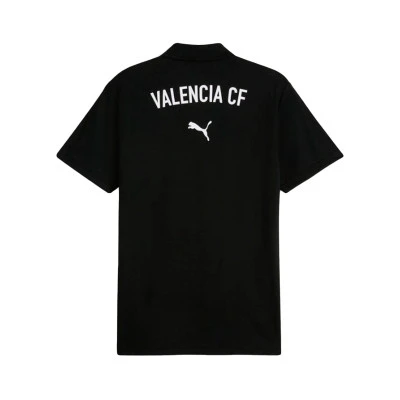 Koszulka Polo Valencia CF Fanswear 2024-2025