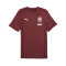 Koszulka Puma Valencia CF Fanswear 2024-2025