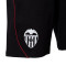Spodenki Puma Kids odzież dla kibiców Valencia CF 2024-2025