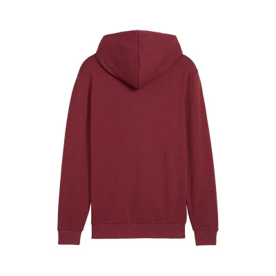 Bluza Valencia CF Fanswear 2024-2025 Niño