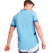 Koszulka Puma Manchester City Primera Equipación Authentic 2024-2025