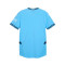 Koszulka Puma Manchester City Primera Equipación Authentic 2024-2025