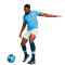 Koszulka Puma Manchester City Primera Equipación 2024-2025