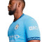 Koszulka Puma Manchester City Primera Equipación 2024-2025