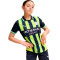 Koszulka Puma Manchester Miasto 2024-2025 dla Kids na wyjeździe