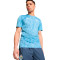 Koszulka Puma Manchester City Pre-Match 2024-2025
