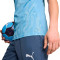 Koszulka Puma Manchester City Pre-Match 2024-2025